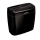 FELLOWES 36C P4/T4 12L Czarna - 419453 - zdjęcie